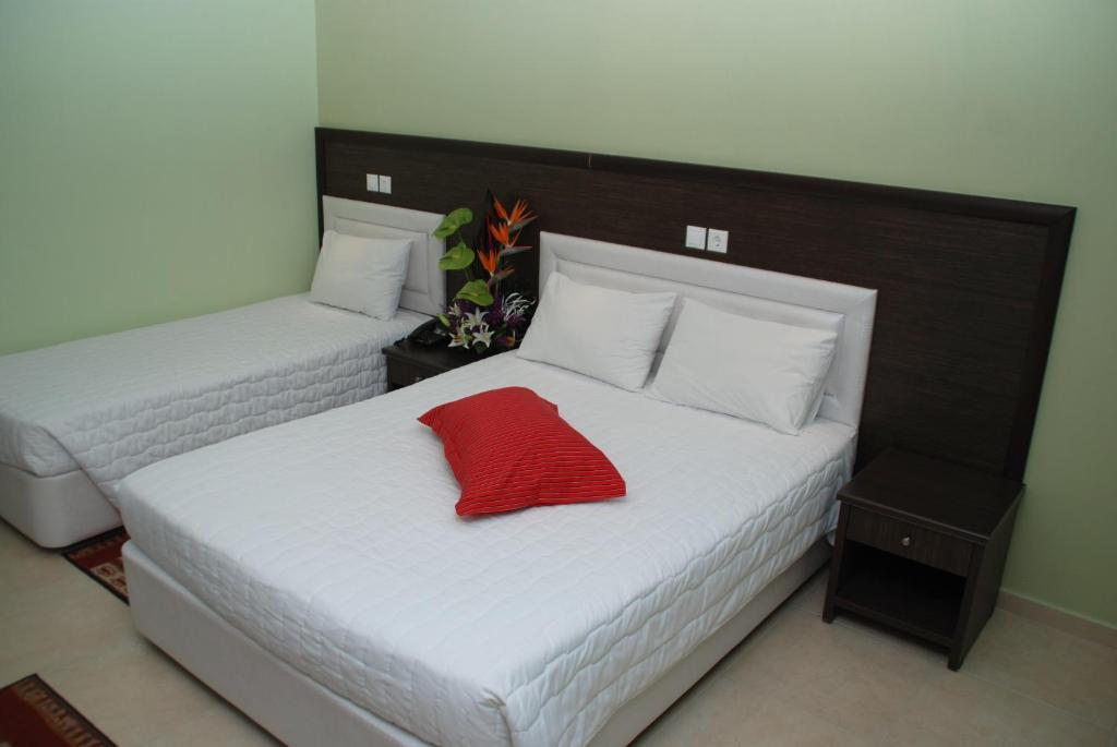 Grand Platon Hotel Olympiaki Akti Ruang foto